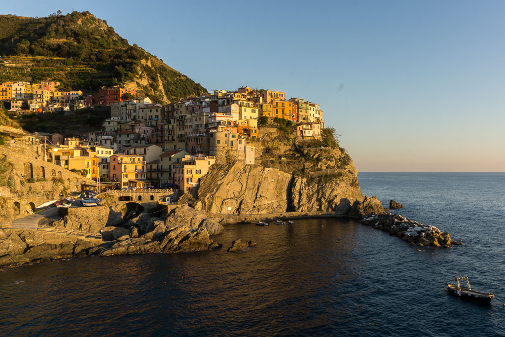 Cinque Terre, The Two Drifters, www.thetwodrifters.net