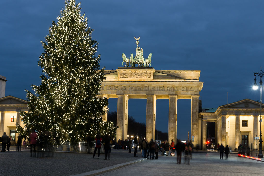 Berlin Christmas Markets, The Two Drifters, www.thetwodrifters.net