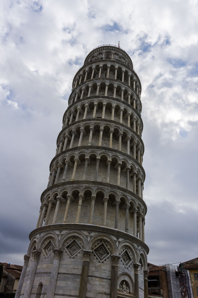 Pisa-The-Two-Drifters-Leaning-Tower-Of-Pisa